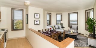 West Hillside Gallery 3