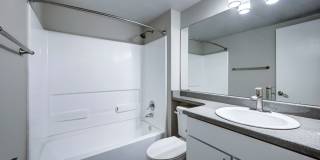Summit Riverside Apartments Gallery 57