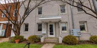 412 EVARTS Street NE unit: 1 Gallery 1