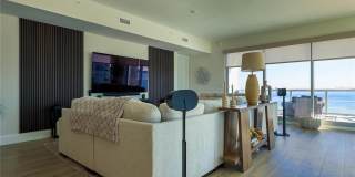 Altura Bayshore Gallery 15