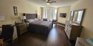 21394 Marina Cove Cir Gallery 6