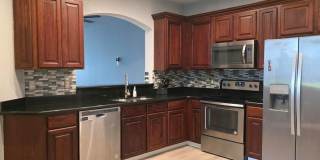 2370 Center Stone Lane, Riviera Beach, FL 33404 - 1828 Gallery 1