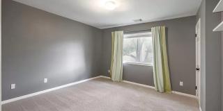 Beautiful 4BD 3BA Home in Sought after Stone Cannon Community - Available 7/15/26! Gallery 26