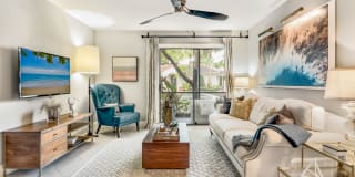 Mizner Court Gallery 3