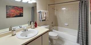 Lionshead Apartments Gallery 7