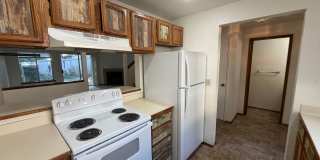 2bd/1.5bth Sweet Little Apartment in Edmonds 2bd/1.5bth Sweet Little Apartment in Edmonds Gallery 1