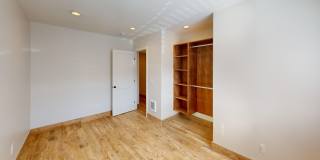 1252 E Foothill Blvd. Gallery 12