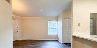 2166 - Magnolia Manor Apartments Gallery 14