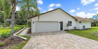 12090 N 164th Ct N Gallery 51