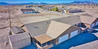 2081 E Ambush Street Gallery 1