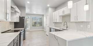 The Apartments at Brayden Gallery 45