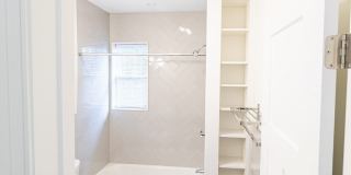 168 Humboldt Avenue 1 Gallery 22