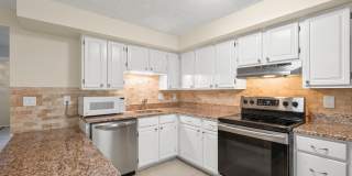7973 TYSON OAKS Circle Gallery 16