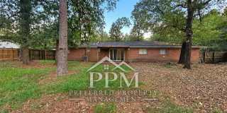 1516 Reen Drive Gallery 1