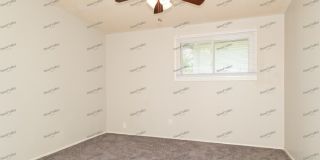2760 Countryside Drive Gallery 9
