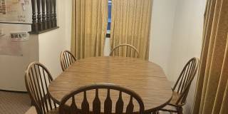 3102 Sierra Parkway - B Gallery 3