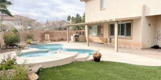 10674 San Bellacova Court Gallery 34