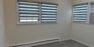 209 Brompton Road Gallery 9