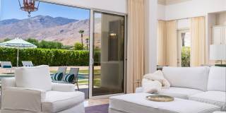 595 E Bogert Trail Gallery 27