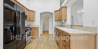 5619 Coppercap Mountain Ln. Gallery 9
