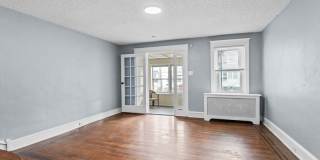 5516 Westford Road Gallery 9
