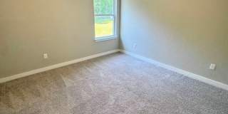 3829 Longhill Arch Gallery 33