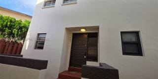 5827 W 26th Ave Gallery 1