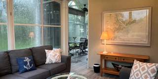 Lovely Furnished Home in The Haven Gallery 44