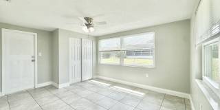 7224 Potomac Dr Gallery 28