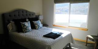 Winter Seasonal Rental- 192 Robin Drive Gallery 12