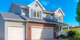 6914 Aubrey Court Gallery 1