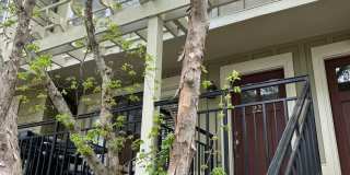 Lovely Condo in Gated Community at Brookwood Mills Available 8.7.2026 Gallery 1