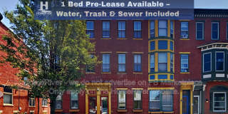 253-255 North St Gallery 1