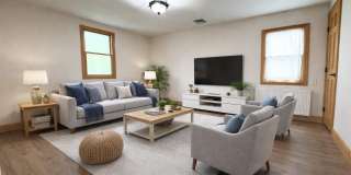 55 Landau Avenue Gallery 1