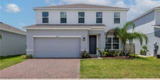 480 CROSSINGS Avenue Gallery 1