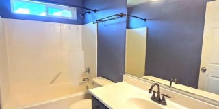 $2,500 - 3 Bed / 2 Bath Beautiful and Spacious Home with a Fully Fenced backyard Gallery 13