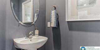 1208 Martin Road Gallery 13