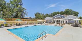 Station at Lake Murray Gallery 19