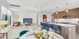 The Novus Apartments Gallery 21