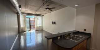 115 West Peachtree Place Northwest Gallery 1