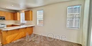 16893 Tack Ln. Gallery 5