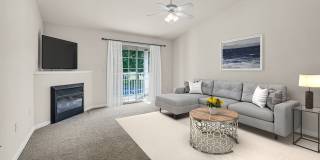 Marcus Pointe Grande Gallery 10