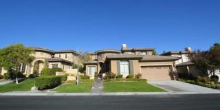 173 Popolo Drive Gallery 1