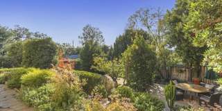 2071 Escarpa Dr Gallery 20