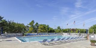 400 SCHOONER WAY #37 Gallery 37