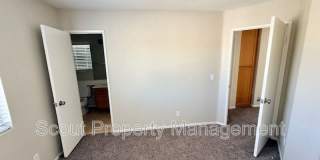 43174 Teramo Street Gallery 17