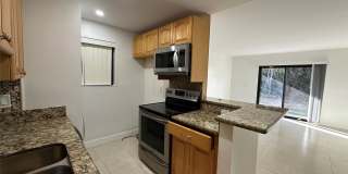 567 Trace Circle unit: 110 Gallery 3