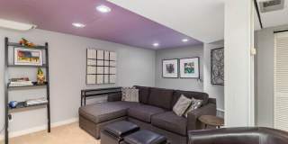 5051 Harold Pl NE Gallery 18