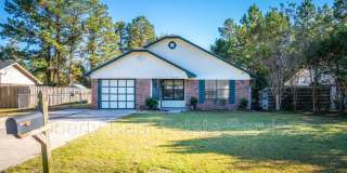 724 Timber Ridge Trl Gallery 1