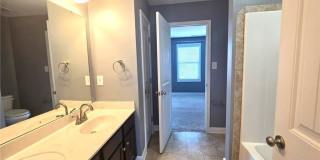 3110 Soacha Court Gallery 36
